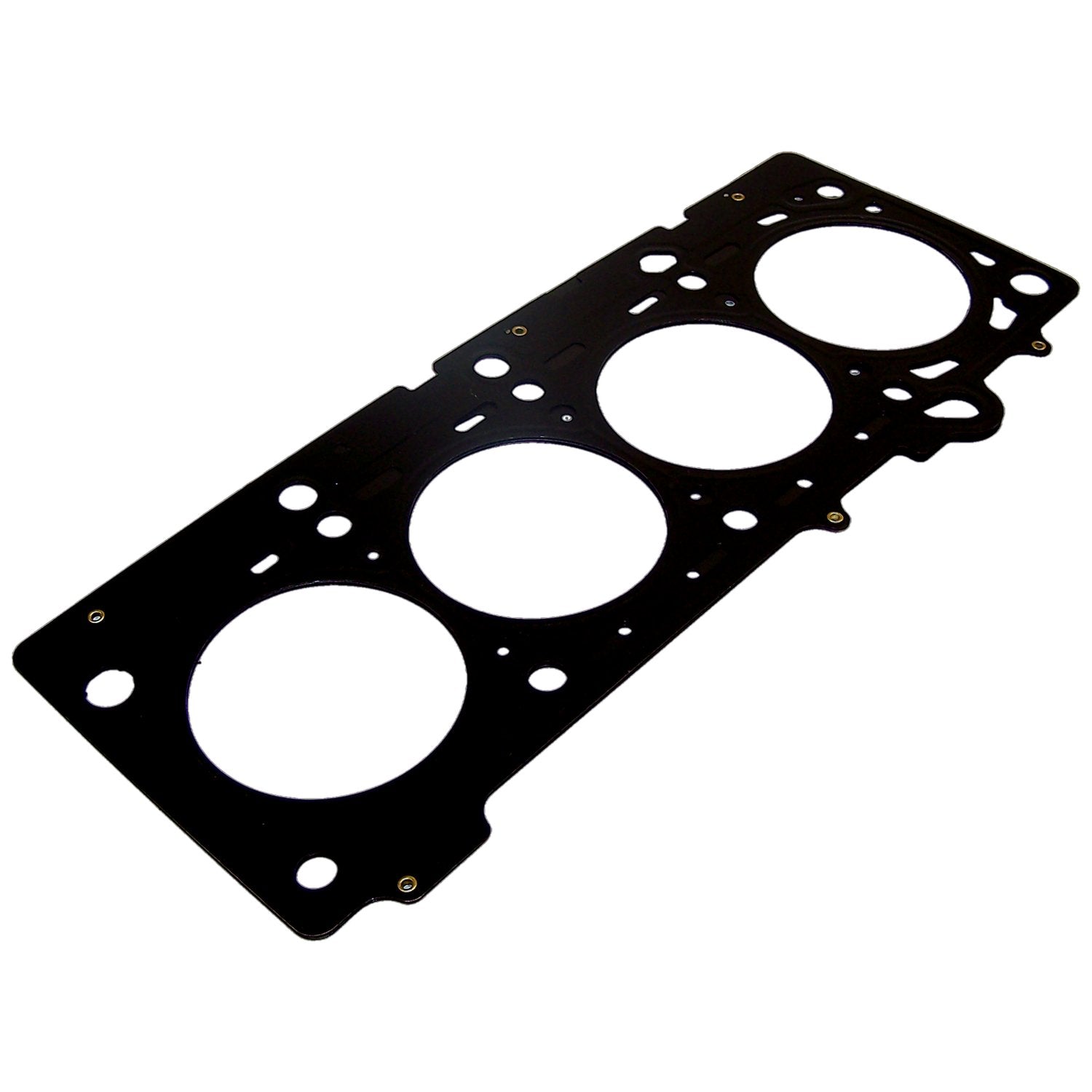 Engine Cylinder Head Gasket for Jeep 03-06 TJ Wrangler, 02-05 KJ Liberty w/ 2.4L Crown Automotive-1