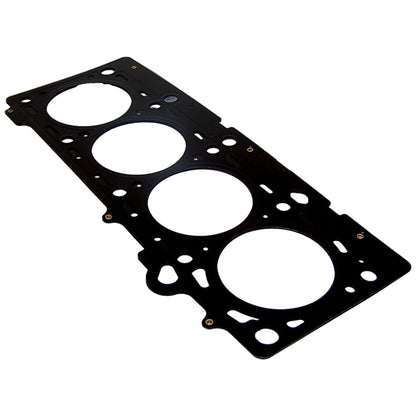 Engine Cylinder Head Gasket for Jeep 03-06 TJ Wrangler, 02-05 KJ Liberty w/ 2.4L Crown Automotive-2