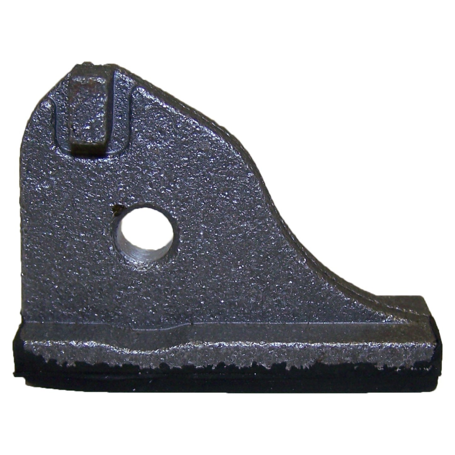 Balance Shaft Chain Guide for Jeep 03-06 TJ Wrangler, 02-05 KJ Liberty w/ 2.4L Crown Automotive