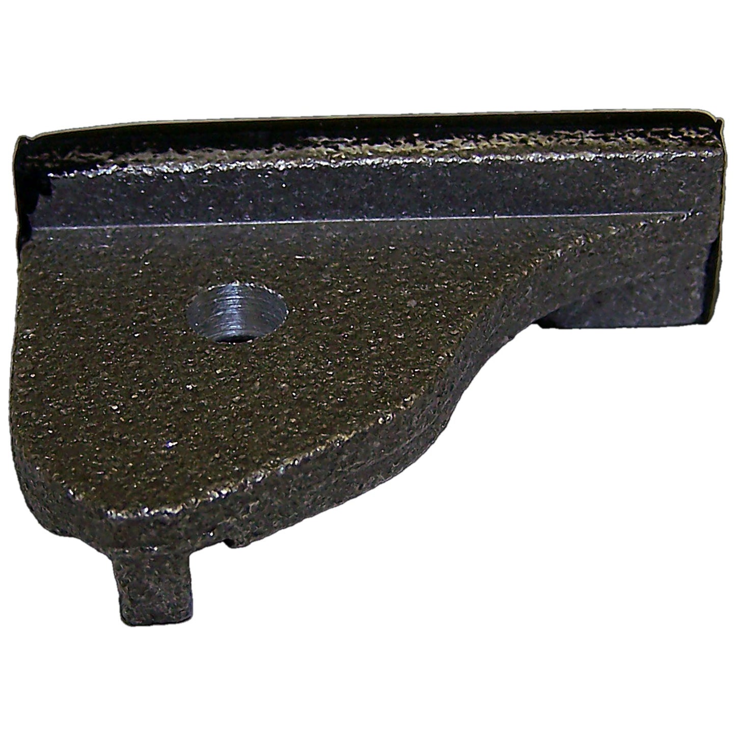 Balance Shaft Chain Guide for Jeep 03-06 TJ Wrangler, 02-05 KJ Liberty w/ 2.4L Crown Automotive-2