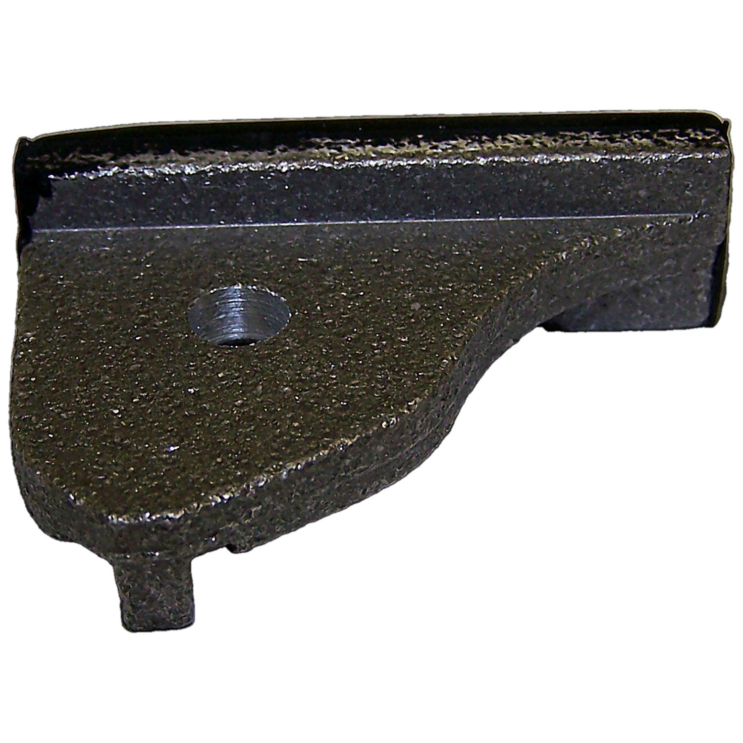 Balance Shaft Chain Guide for Jeep 03-06 TJ Wrangler, 02-05 KJ Liberty w/ 2.4L Crown Automotive-2