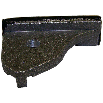 Balance Shaft Chain Guide for Jeep 03-06 TJ Wrangler, 02-05 KJ Liberty w/ 2.4L Crown Automotive-2
