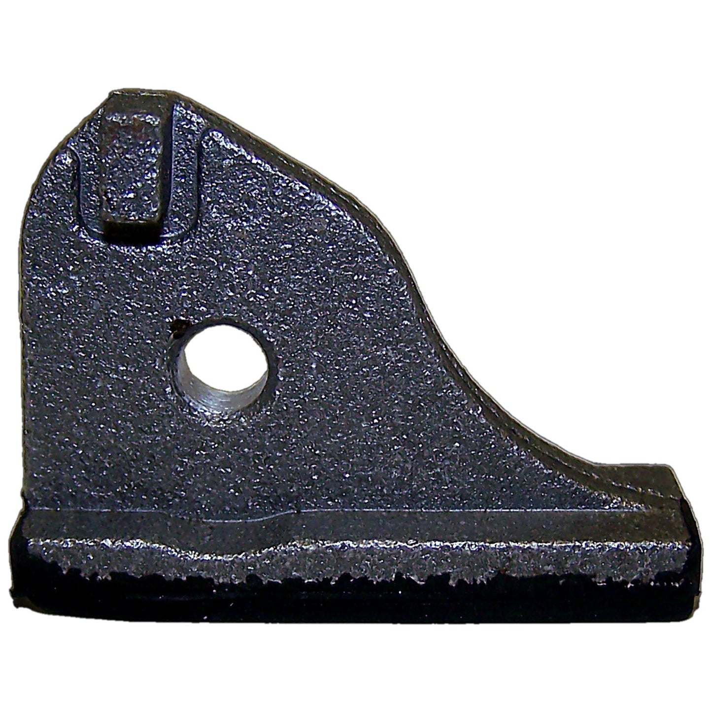 Balance Shaft Chain Guide for Jeep 03-06 TJ Wrangler, 02-05 KJ Liberty w/ 2.4L Crown Automotive-3