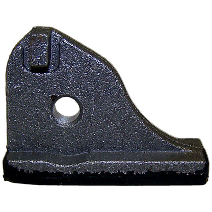 Balance Shaft Chain Guide for Jeep 03-06 TJ Wrangler, 02-05 KJ Liberty w/ 2.4L Crown Automotive-3