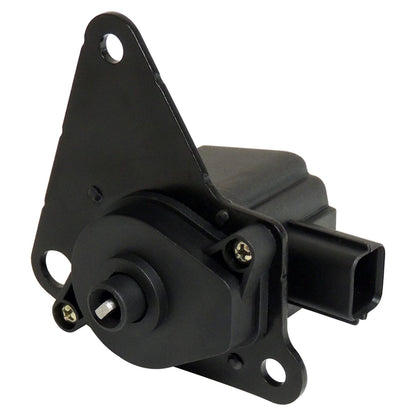 Intake Flow Control Valve Actuator for Jeep Compass, Patriot w/ 2.0L, 2.4L Crown Automotive