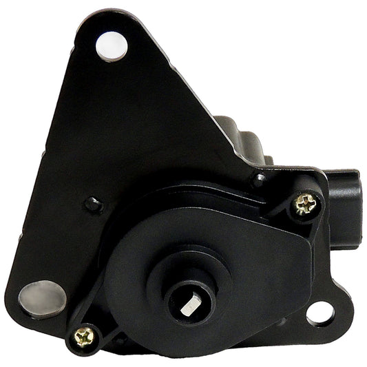Intake Flow Control Valve Actuator for Jeep Compass, Patriot w/ 2.0L, 2.4L Crown Automotive-1