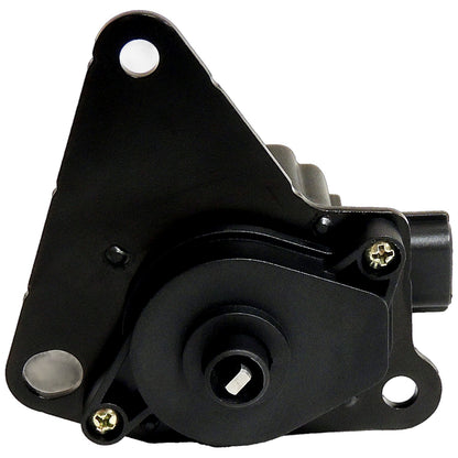 Intake Flow Control Valve Actuator for Jeep Compass, Patriot w/ 2.0L, 2.4L Crown Automotive-1
