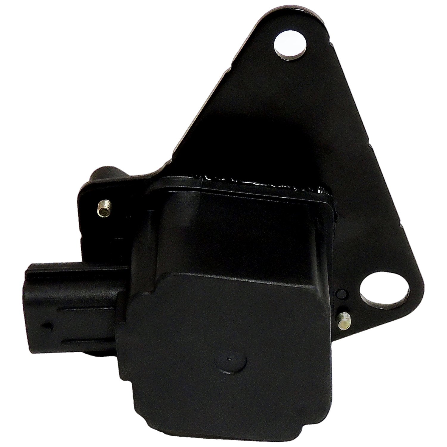 Intake Flow Control Valve Actuator for Jeep Compass, Patriot w/ 2.0L, 2.4L Crown Automotive-2