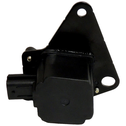 Intake Flow Control Valve Actuator for Jeep Compass, Patriot w/ 2.0L, 2.4L Crown Automotive-2
