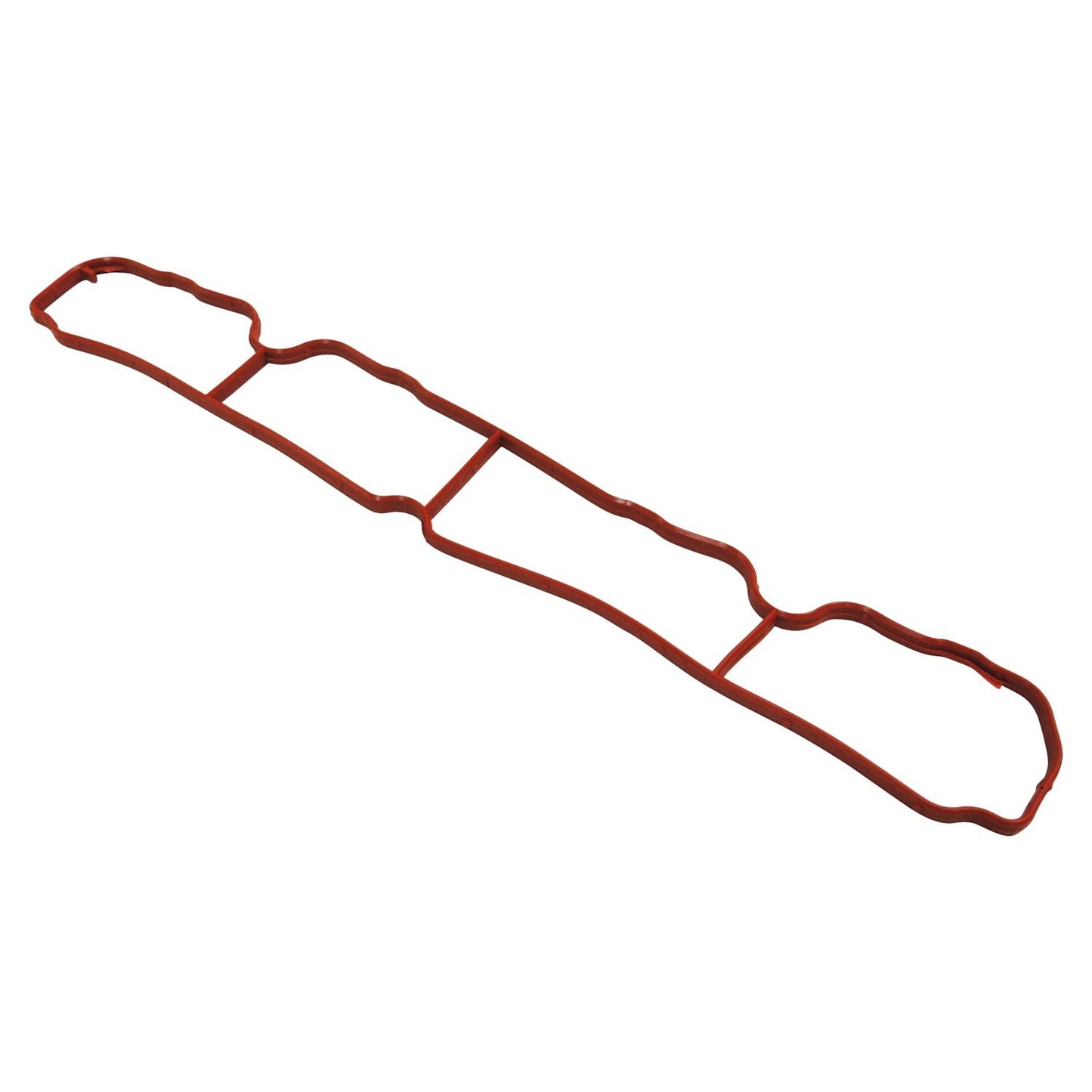 Intake Manifold Gasket for Select 2007-17 Jeep MK Compass/Patriot w/ 2.0L, 2.4L Crown Automotive