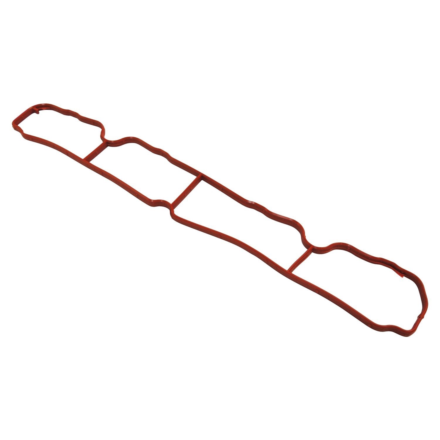 Intake Manifold Gasket for Select 2007-17 Jeep MK Compass/Patriot w/ 2.0L, 2.4L Crown Automotive