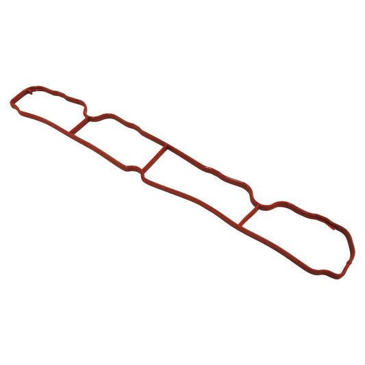 Intake Manifold Gasket for Select 2007-17 Jeep MK Compass/Patriot w/ 2.0L, 2.4L Crown Automotive