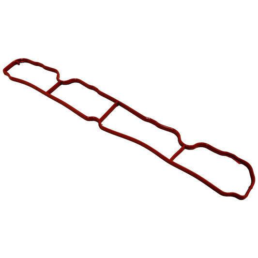 Intake Manifold Gasket for Select 2007-17 Jeep MK Compass/Patriot w/ 2.0L, 2.4L Crown Automotive-1