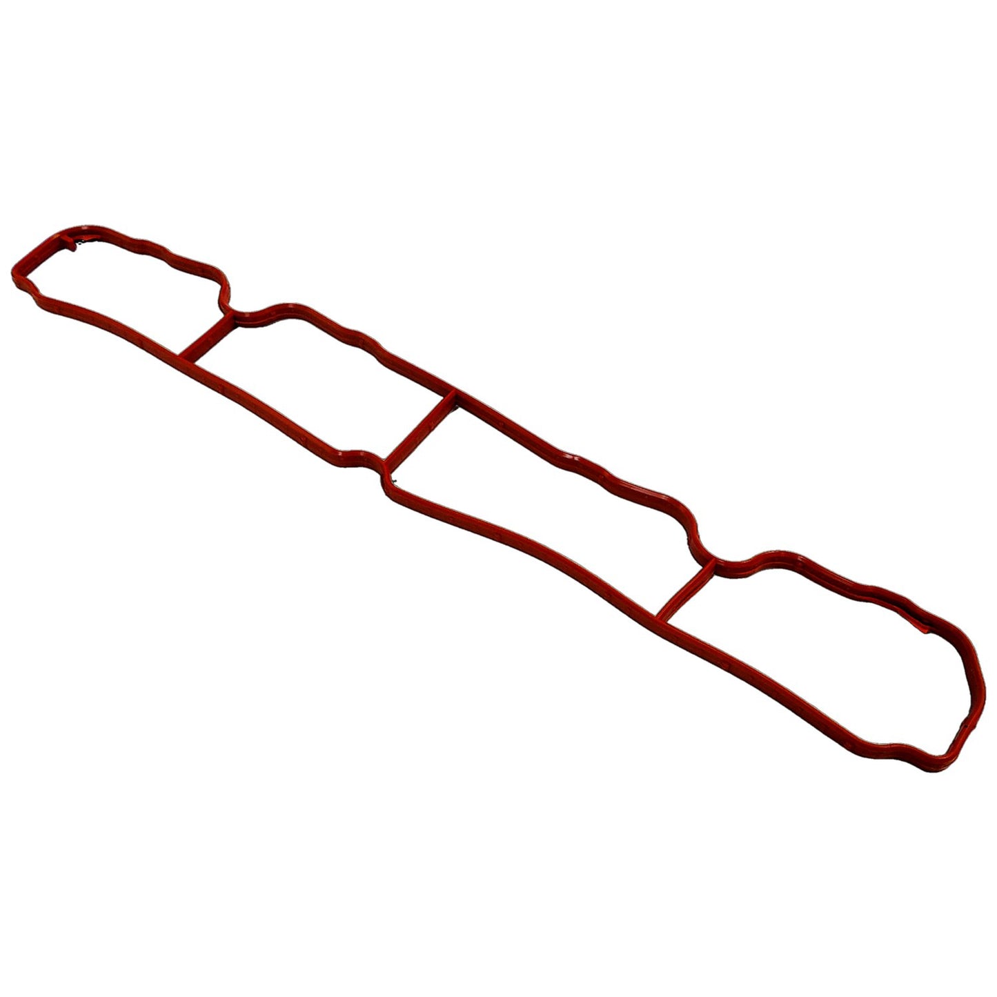 Intake Manifold Gasket for Select 2007-17 Jeep MK Compass/Patriot w/ 2.0L, 2.4L Crown Automotive-1