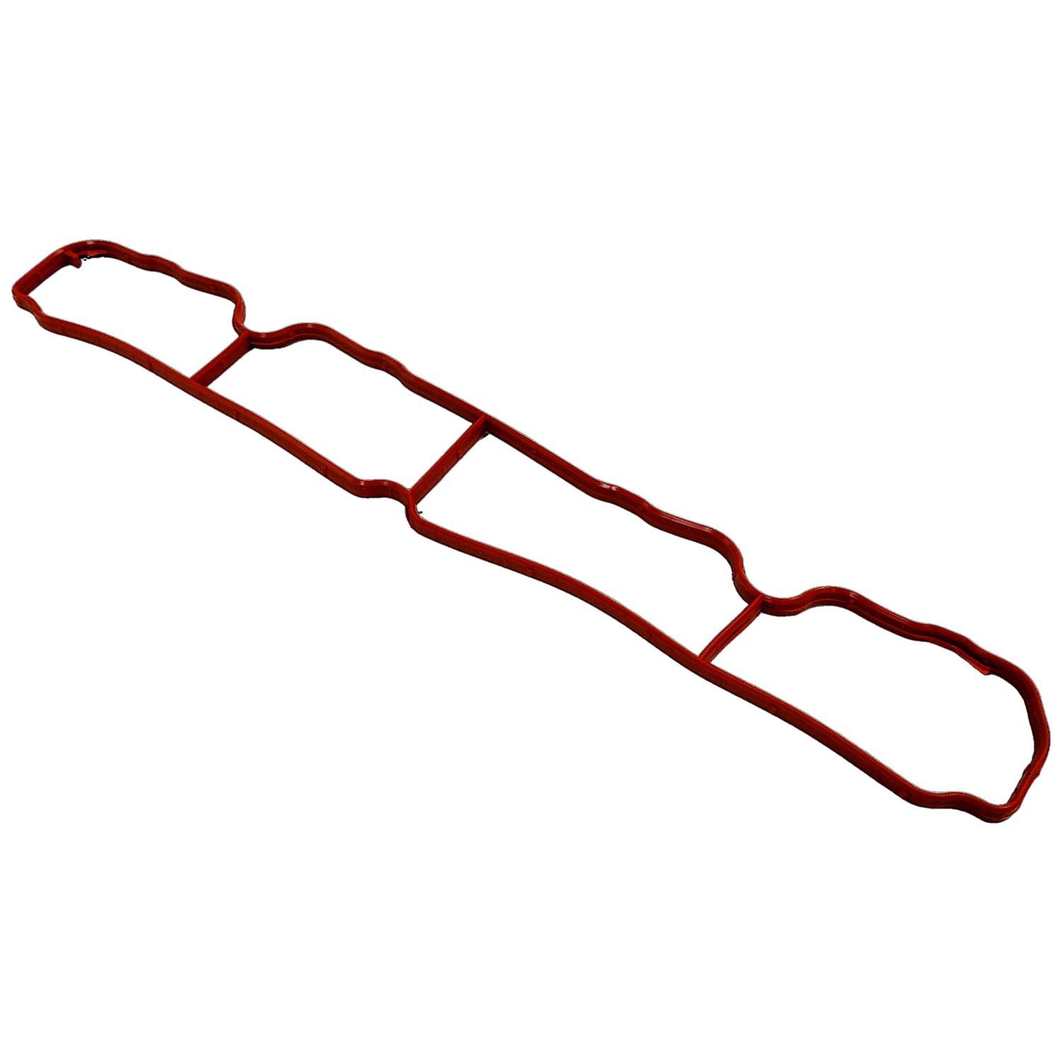 Intake Manifold Gasket for Select 2007-17 Jeep MK Compass/Patriot w/ 2.0L, 2.4L Crown Automotive-1