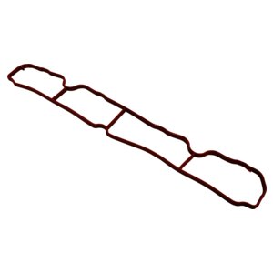 Intake Manifold Gasket for Select 2007-17 Jeep MK Compass/Patriot w/ 2.0L, 2.4L Crown Automotive-2