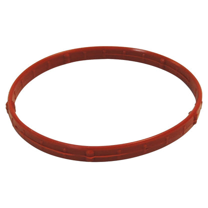 Throttle Body Gasket for 07-17 Jeep MK Compass & Patriot w/ 2.0L Gas, 2.4L Engs. Crown Automotive