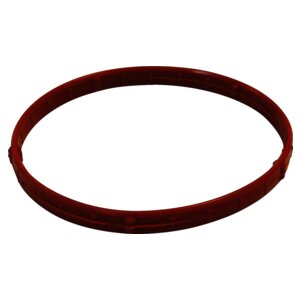 Throttle Body Gasket for 07-17 Jeep MK Compass & Patriot w/ 2.0L Gas, 2.4L Engs. Crown Automotive-2