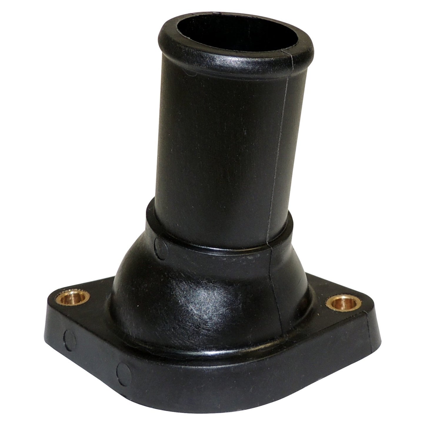Primary Thermostat Housing for 07-17 Jeep MK Compass, Patriot w/ 2.0L, 2.4L Gas Crown Automotive