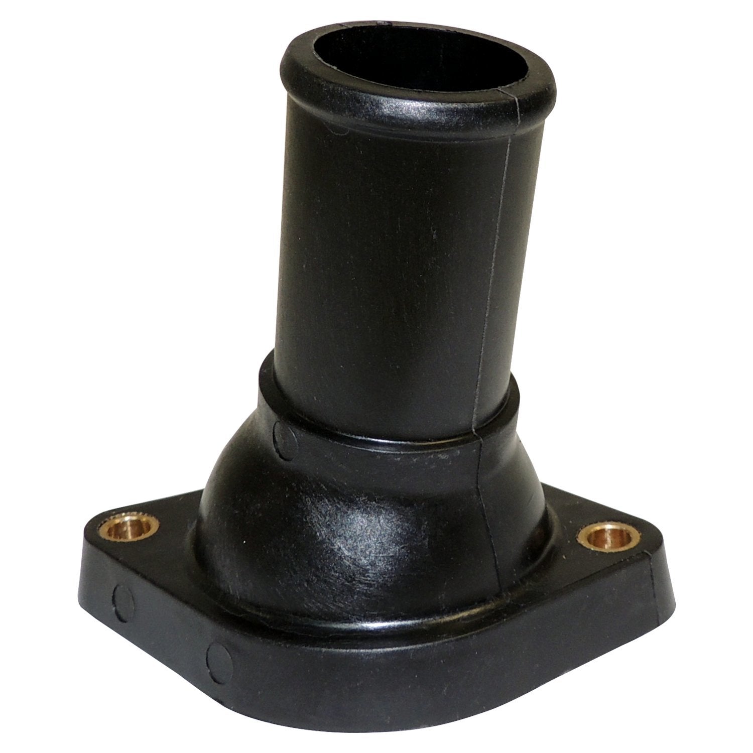 Primary Thermostat Housing for 07-17 Jeep MK Compass, Patriot w/ 2.0L, 2.4L Gas Crown Automotive