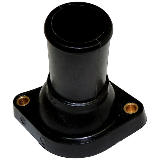 Primary Thermostat Housing for 07-17 Jeep MK Compass, Patriot w/ 2.0L, 2.4L Gas Crown Automotive-1