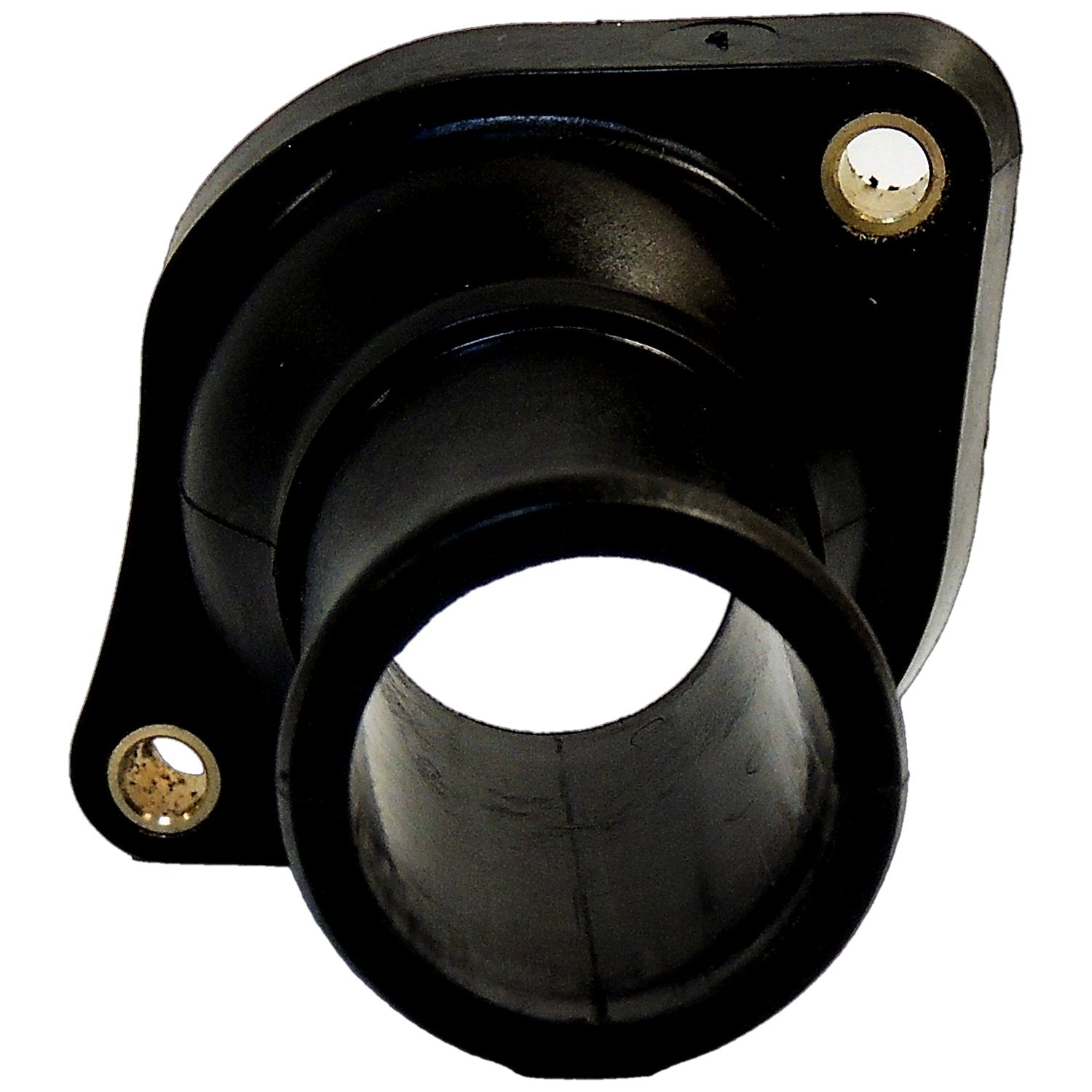 Primary Thermostat Housing for 07-17 Jeep MK Compass, Patriot w/ 2.0L, 2.4L Gas Crown Automotive-2