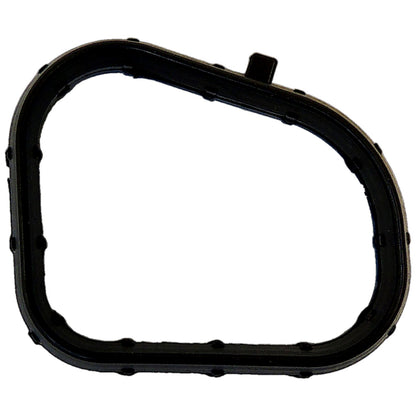 Secondary Thermostat Housing Gasket for Select 07-17 Jeep MK Compass/Patriot Crown Automotive-1