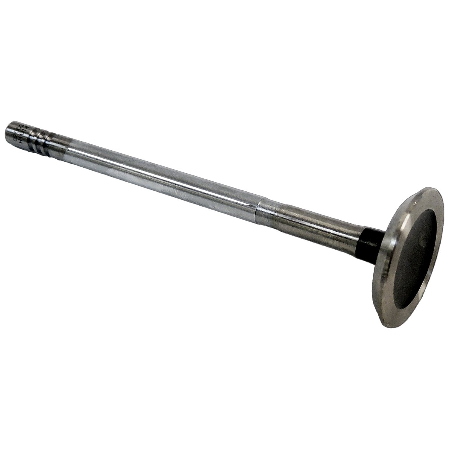Standard Exhaust Valve for Jeep 03-06 TJ Wrangler & 02-05 KJ Liberty w/ 2.4L Eng Crown Automotive-1