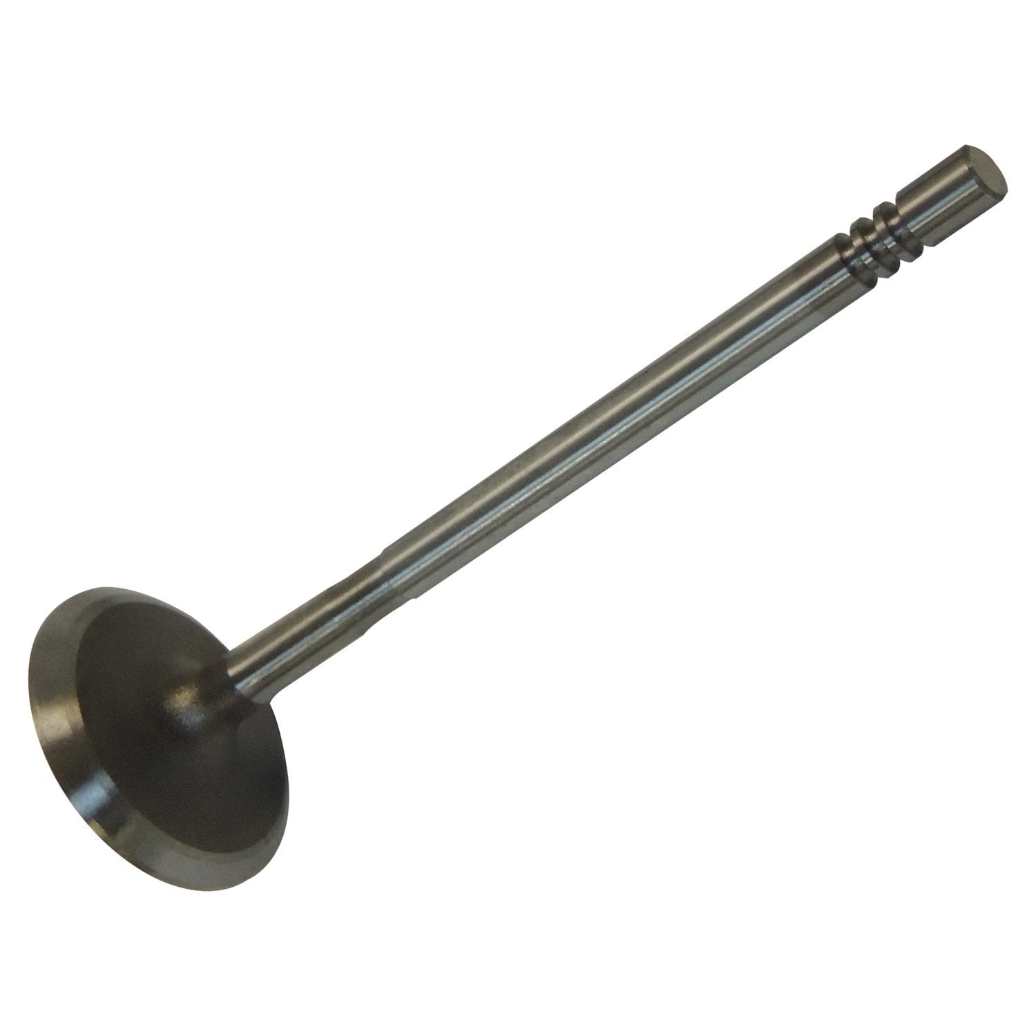 Standard Intake Valve for Jeep 03-06 TJ Wrangler & 02-05 KJ Liberty w/ 2.4L Eng Crown Automotive