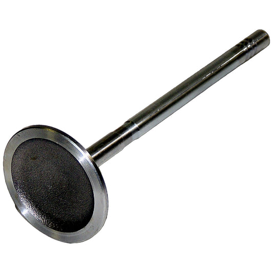 Standard Intake Valve for Jeep 03-06 TJ Wrangler & 02-05 KJ Liberty w/ 2.4L Eng Crown Automotive-1