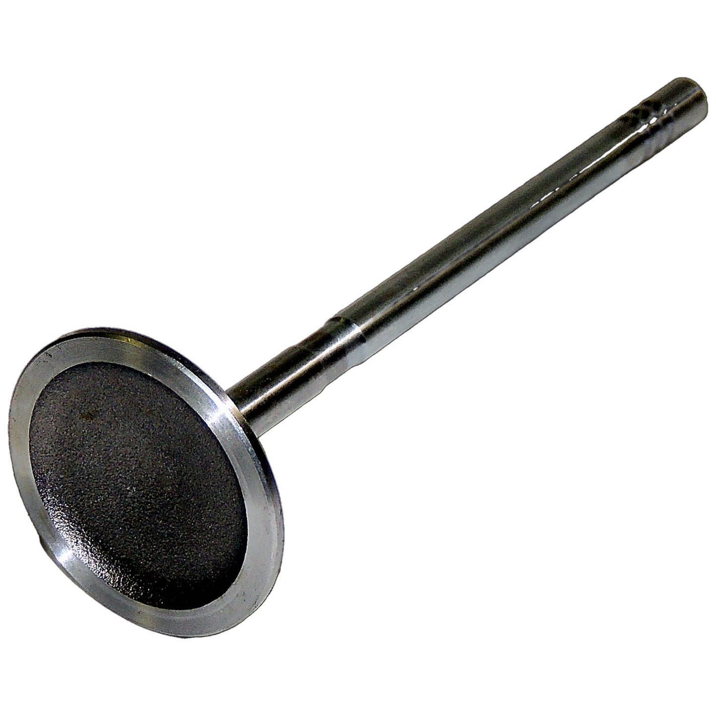 Standard Intake Valve for Jeep 03-06 TJ Wrangler & 02-05 KJ Liberty w/ 2.4L Eng Crown Automotive-1