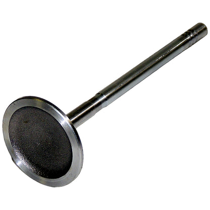 Standard Intake Valve for Jeep 03-06 TJ Wrangler & 02-05 KJ Liberty w/ 2.4L Eng Crown Automotive-1