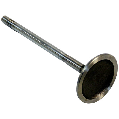 Standard Intake Valve for Jeep 03-06 TJ Wrangler & 02-05 KJ Liberty w/ 2.4L Eng Crown Automotive-2