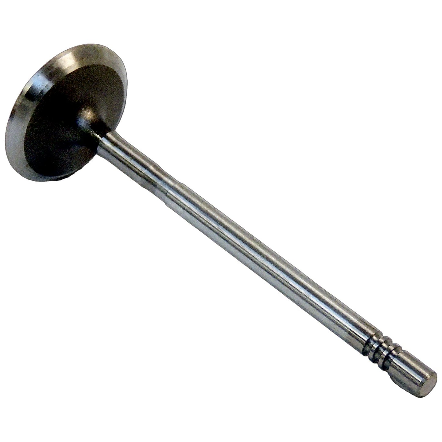 Standard Intake Valve for Jeep 03-06 TJ Wrangler & 02-05 KJ Liberty w/ 2.4L Eng Crown Automotive-3