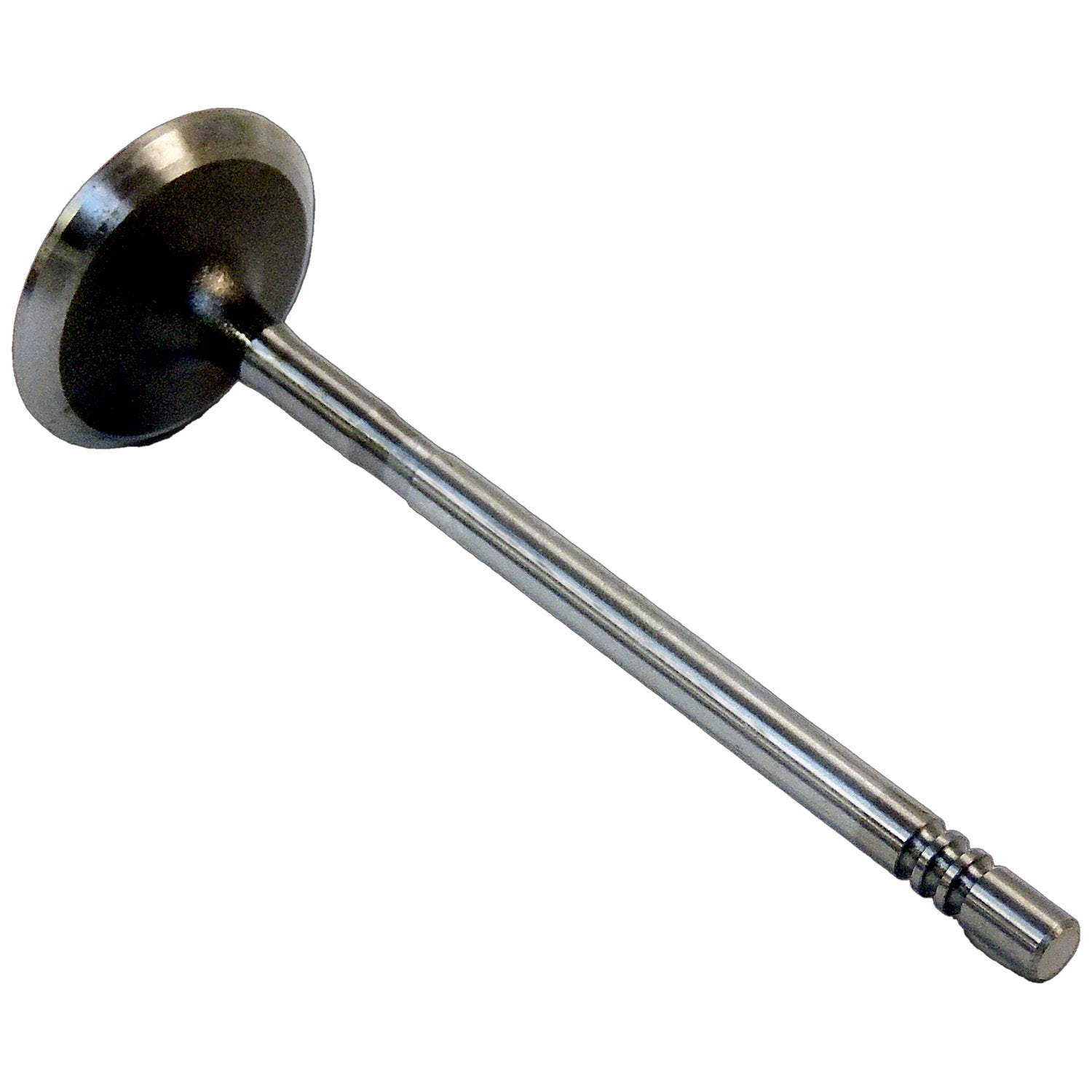 Standard Intake Valve for Jeep 03-06 TJ Wrangler & 02-05 KJ Liberty w/ 2.4L Eng Crown Automotive-3