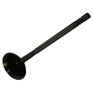 Standard Intake Valve for Jeep 03-06 TJ Wrangler & 02-05 KJ Liberty w/ 2.4L Eng Crown Automotive-4