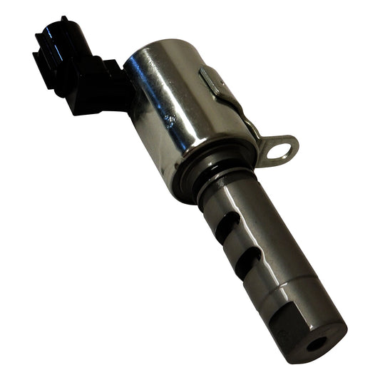 Intake Variable Valve Timing Solenoid for 2007-2017 Jeep MK Compass, Patriot Crown Automotive-1