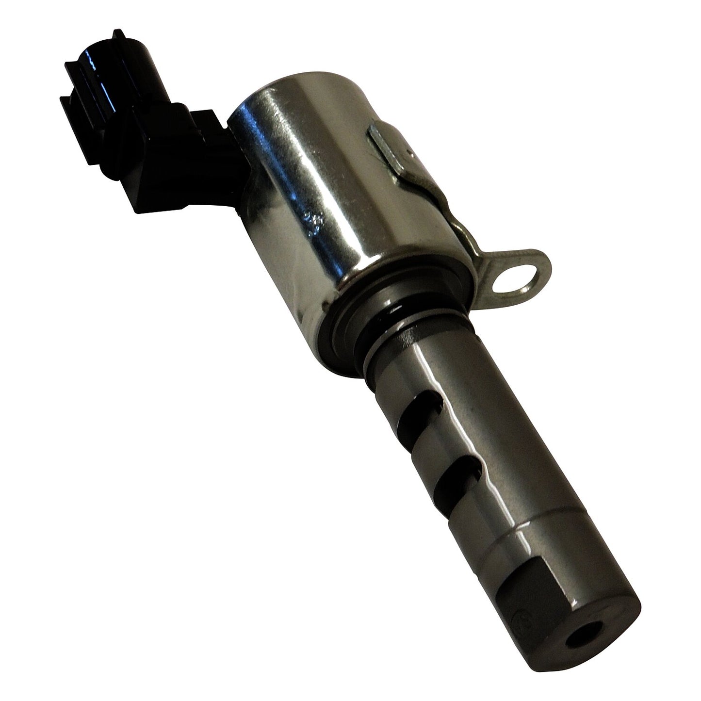 Intake Variable Valve Timing Solenoid for 2007-2017 Jeep MK Compass, Patriot Crown Automotive-1