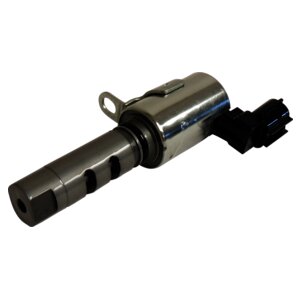 Intake Variable Valve Timing Solenoid for 2007-2017 Jeep MK Compass, Patriot Crown Automotive-2