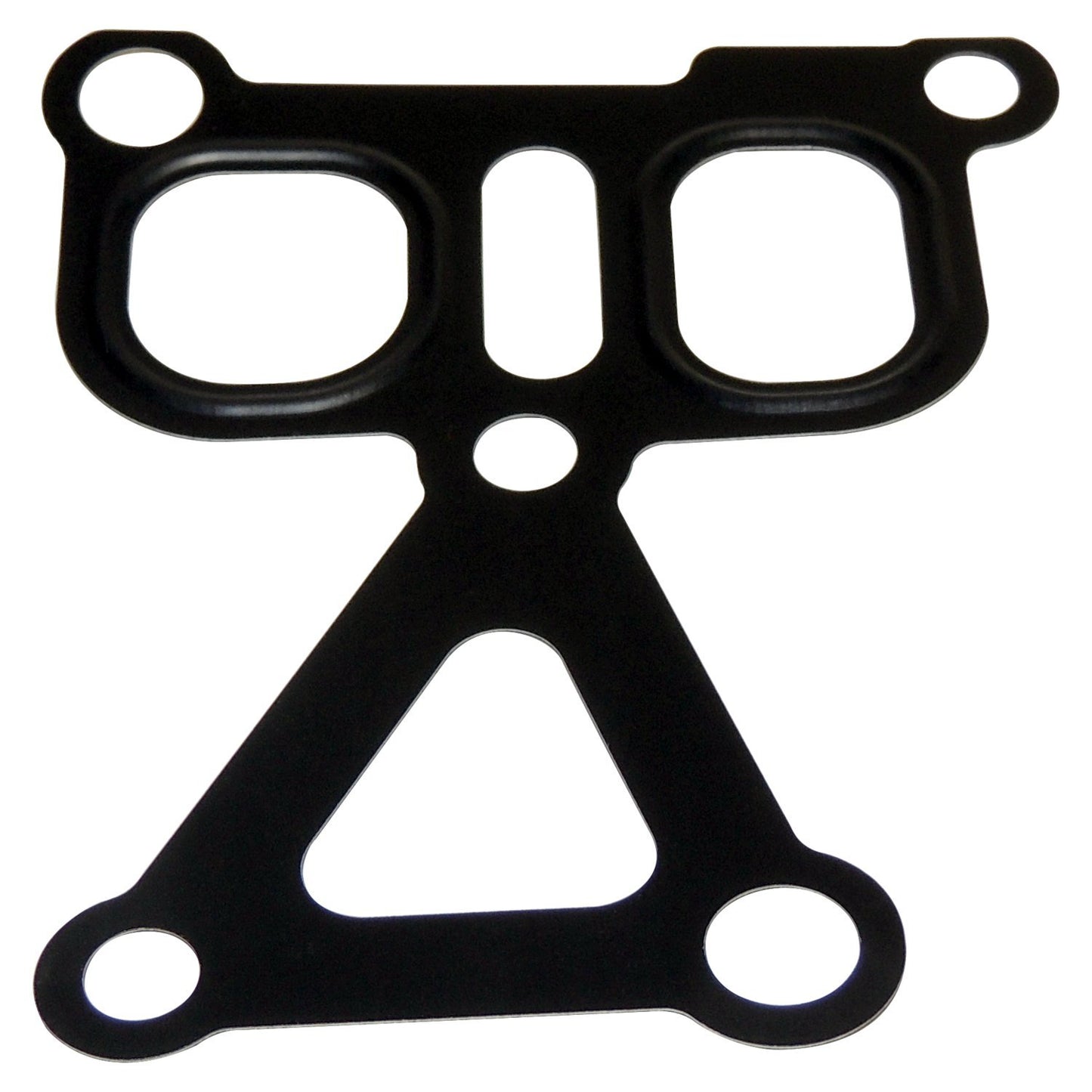 Water Pump Gasket for 07-17 Jeep Patriot / Compass w/ 2.0L or 2.4L Engine Crown Automotive
