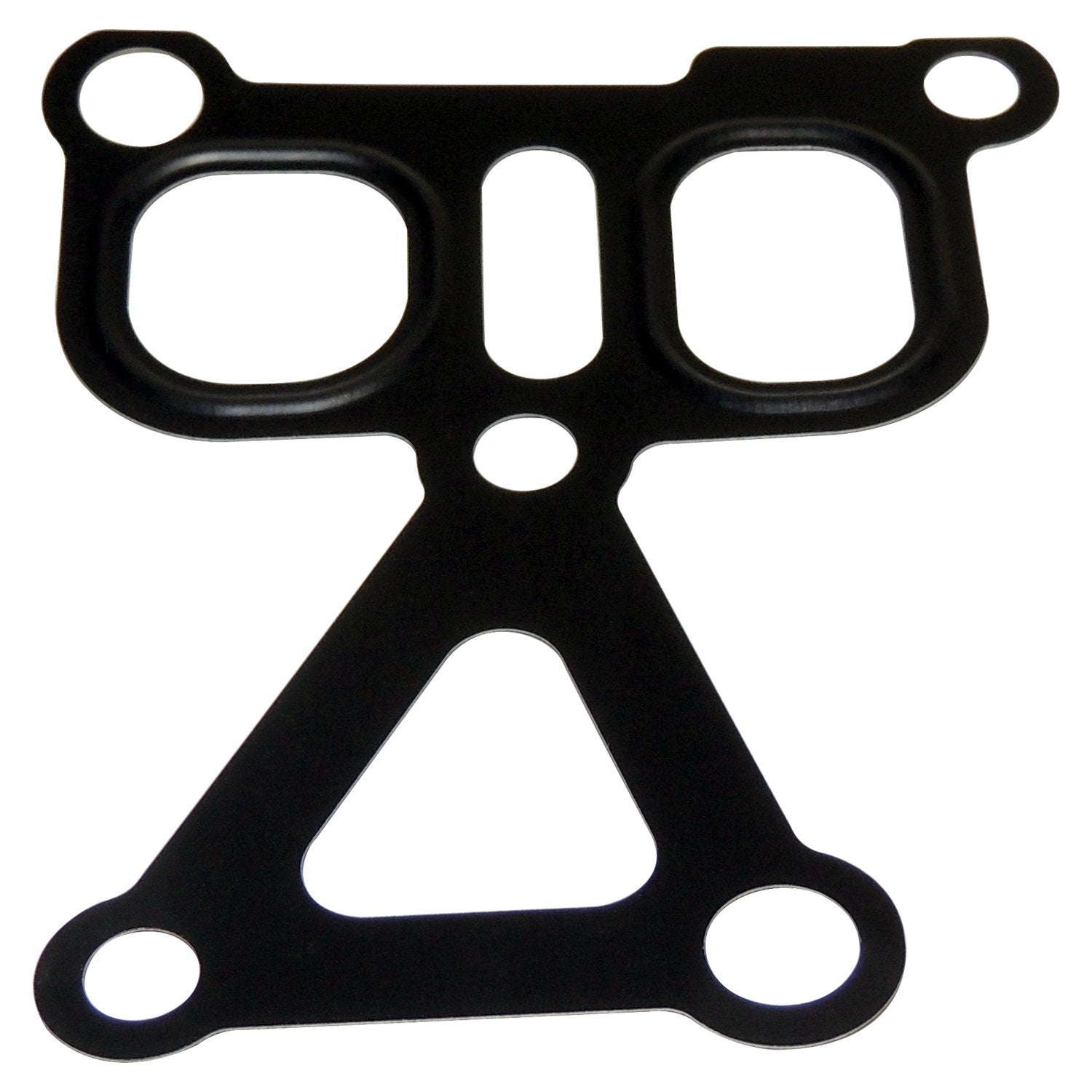 Water Pump Gasket for 07-17 Jeep Patriot / Compass w/ 2.0L or 2.4L Engine Crown Automotive