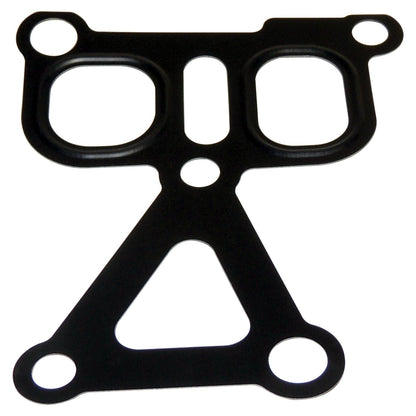 Water Pump Gasket for 07-17 Jeep Patriot / Compass w/ 2.0L or 2.4L Engine Crown Automotive