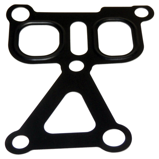 Water Pump Gasket for 07-17 Jeep Patriot / Compass w/ 2.0L or 2.4L Engine Crown Automotive