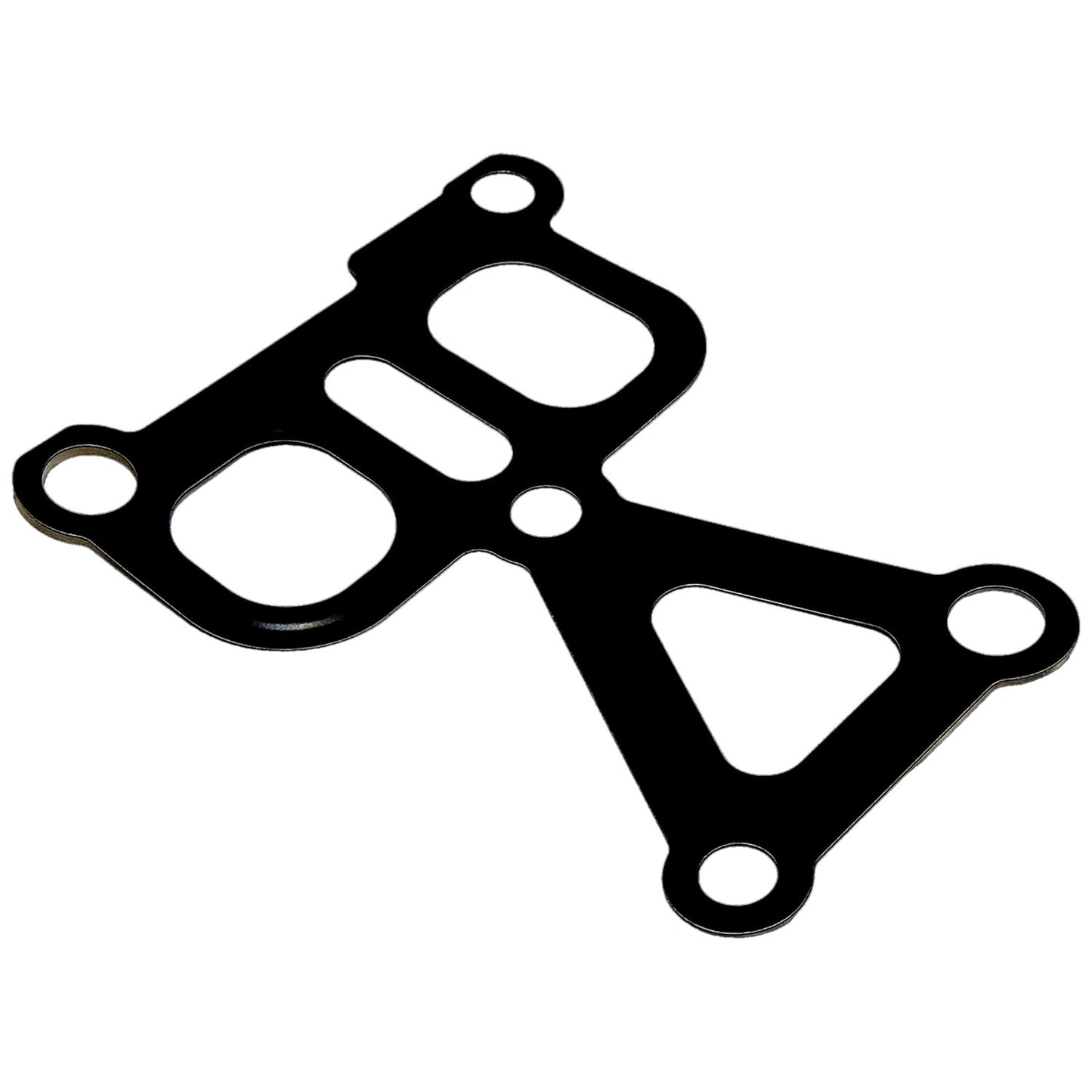 Water Pump Gasket for 07-17 Jeep Patriot / Compass w/ 2.0L or 2.4L Engine Crown Automotive-1