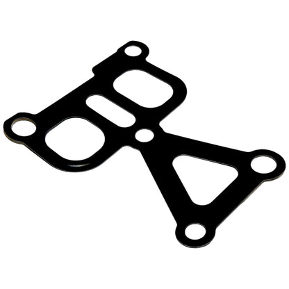 Water Pump Gasket for 07-17 Jeep Patriot / Compass w/ 2.0L or 2.4L Engine Crown Automotive-1