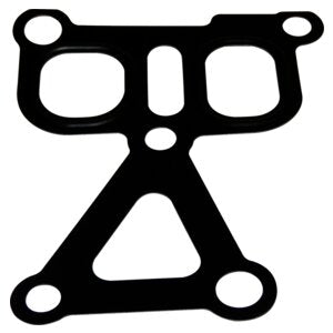 Water Pump Gasket for 07-17 Jeep Patriot / Compass w/ 2.0L or 2.4L Engine Crown Automotive-2