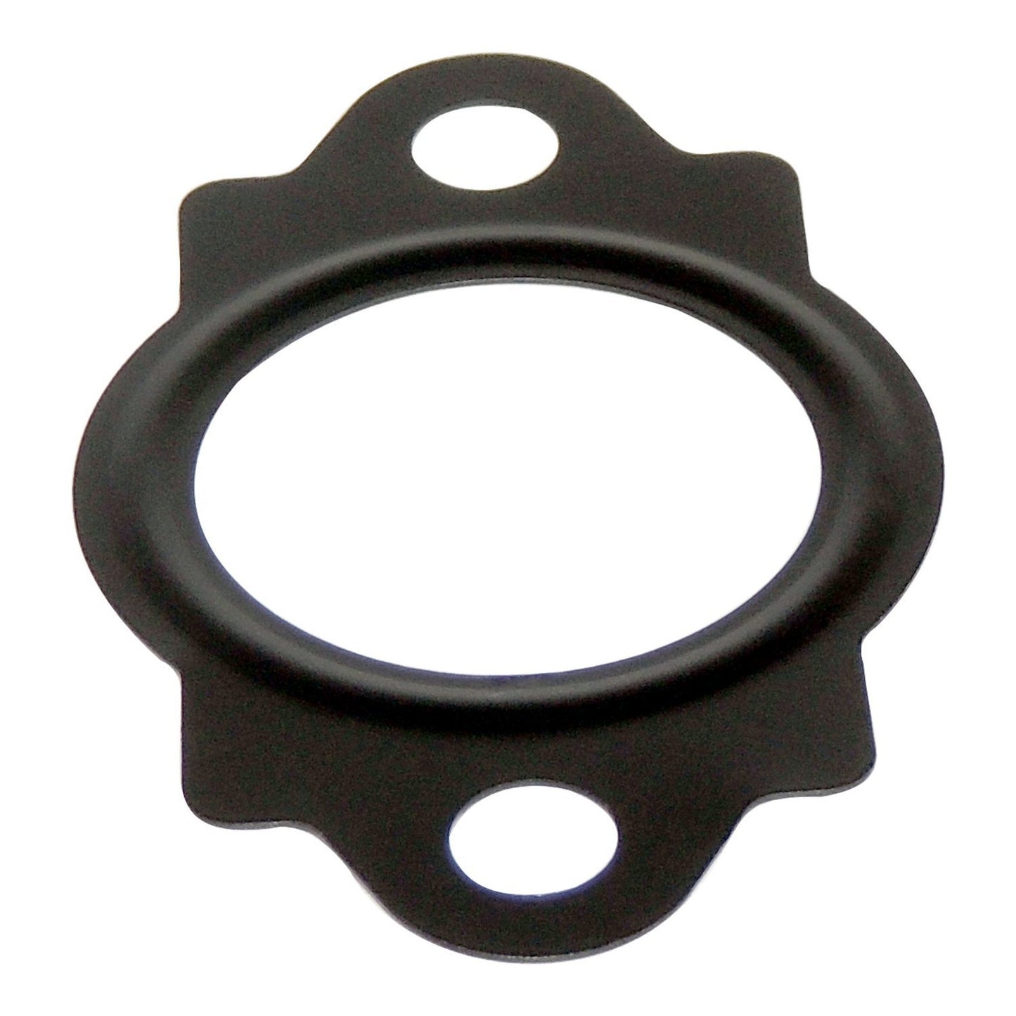 Water Inlet Gasket for 07+ Jeep Cherokee, Patriot Compass, Renegade w/ 2.4L,2.0L Crown Automotive