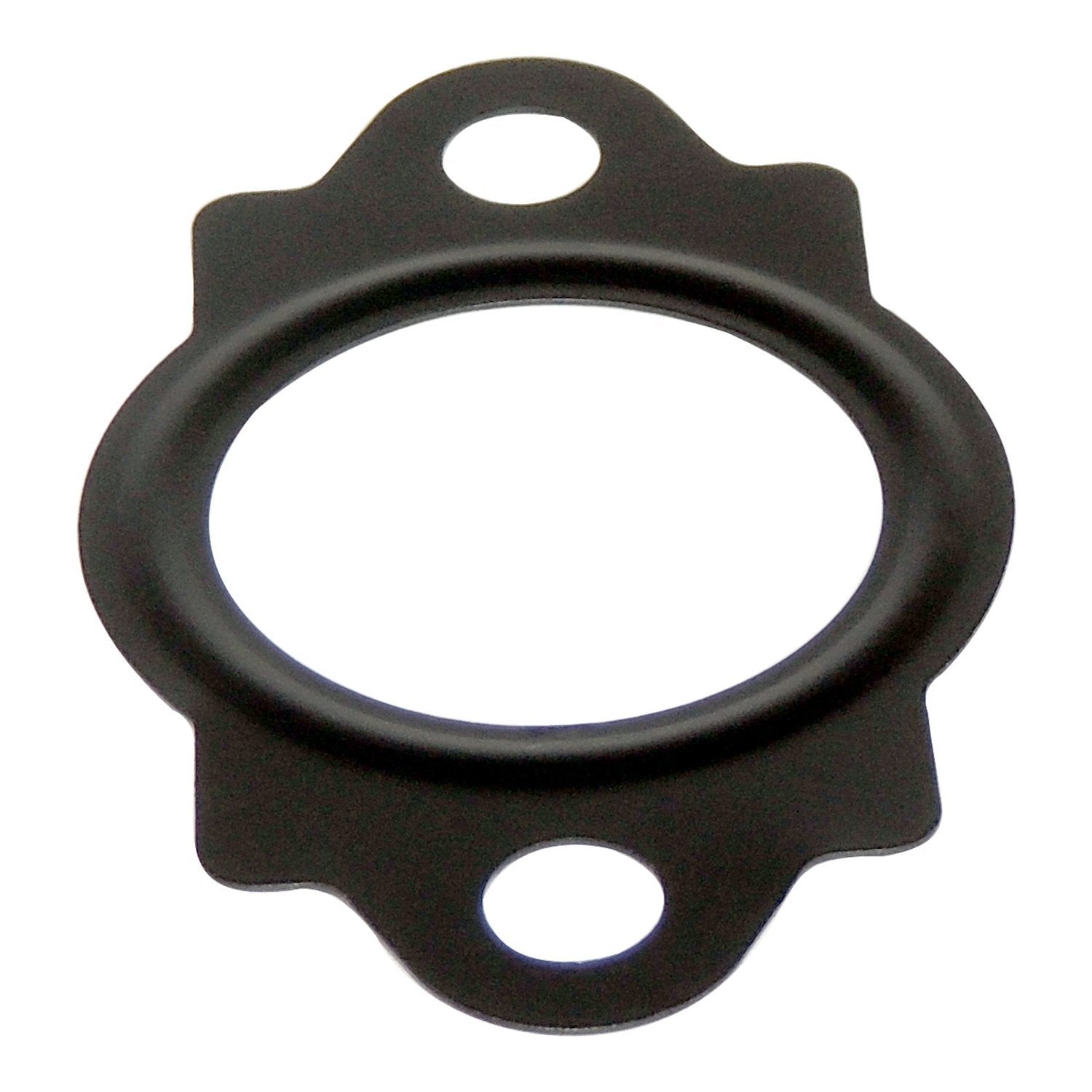 Water Inlet Gasket for 07+ Jeep Cherokee, Patriot Compass, Renegade w/ 2.4L,2.0L Crown Automotive