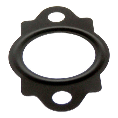 Water Inlet Gasket for 07+ Jeep Cherokee, Patriot Compass, Renegade w/ 2.4L,2.0L Crown Automotive