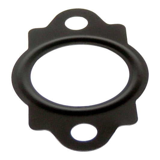 Water Inlet Gasket for 07+ Jeep Cherokee, Patriot Compass, Renegade w/ 2.4L,2.0L Crown Automotive